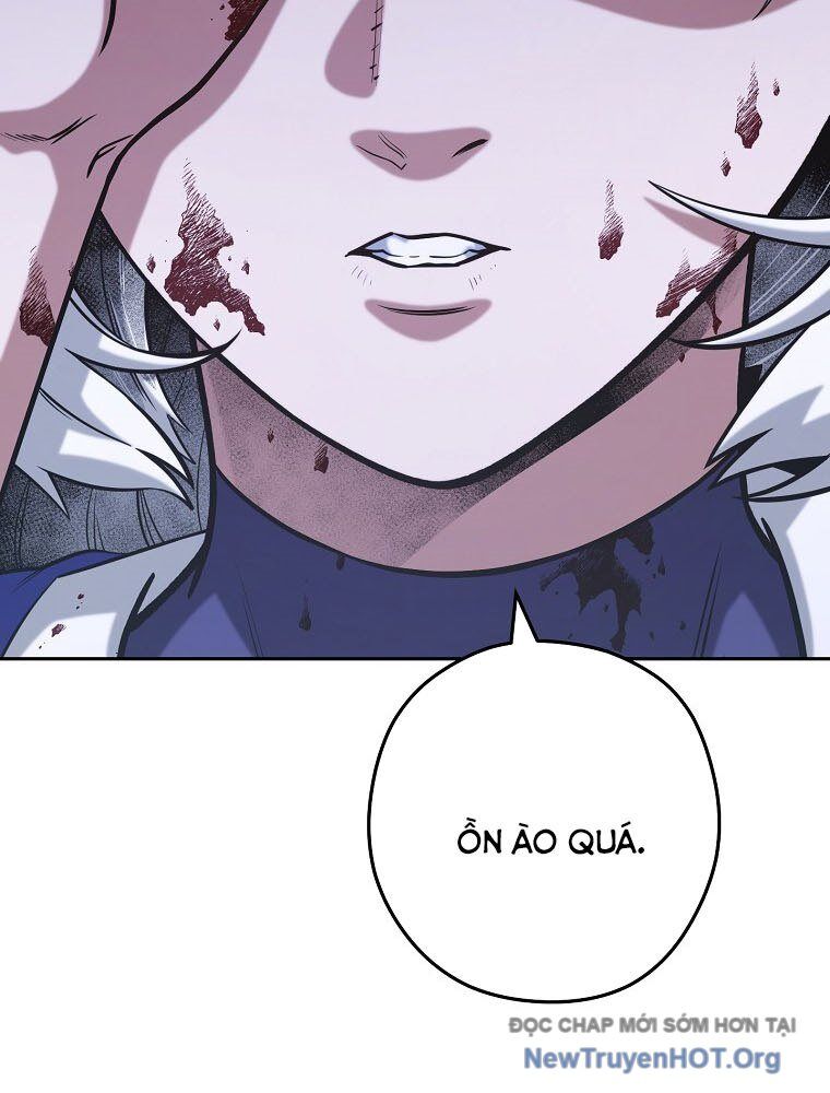 Tái Thiết Hầm Ngục Chapter 253 - Next 