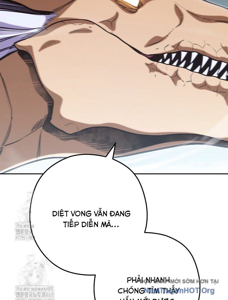 Tái Thiết Hầm Ngục Chapter 253 - Next 
