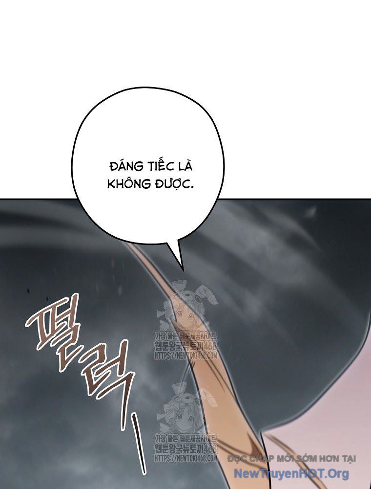 Tái Thiết Hầm Ngục Chapter 253 - Next 