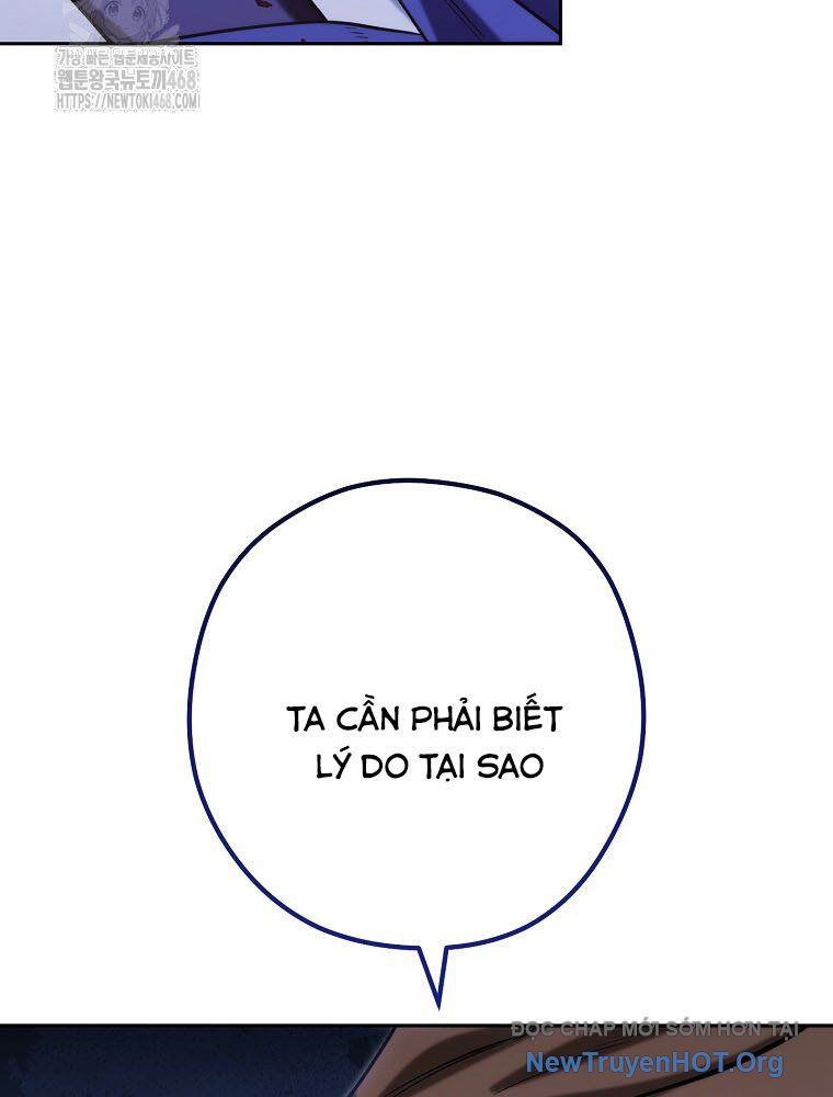 Tái Thiết Hầm Ngục Chapter 253 - Next 