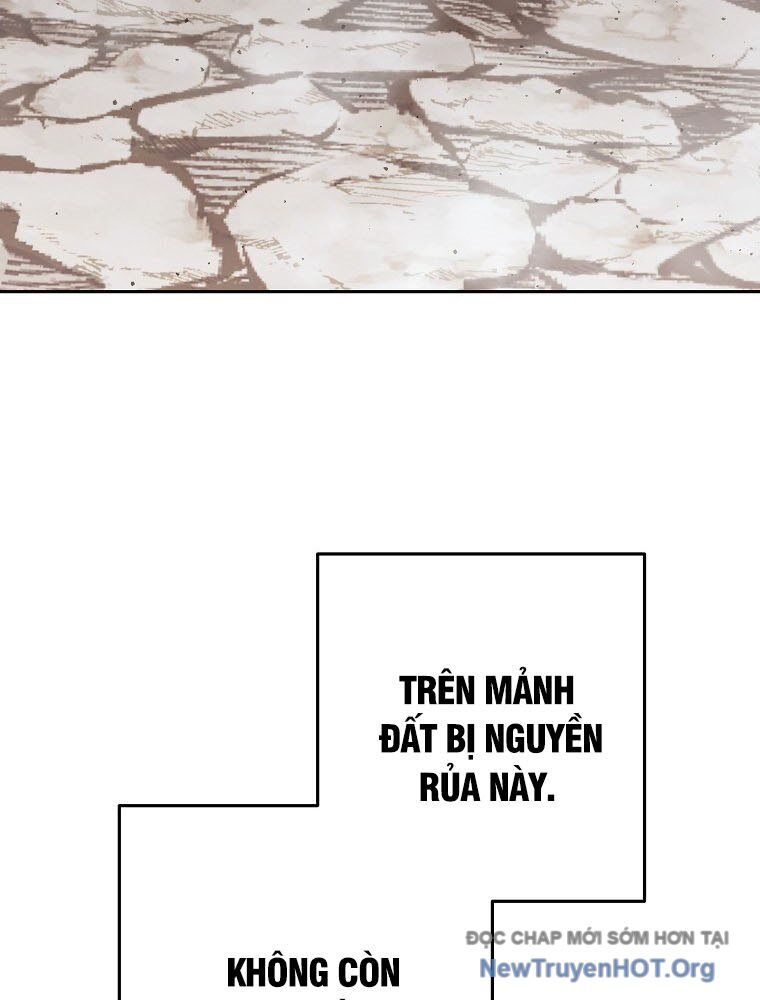 Tái Thiết Hầm Ngục Chapter 253 - Next 