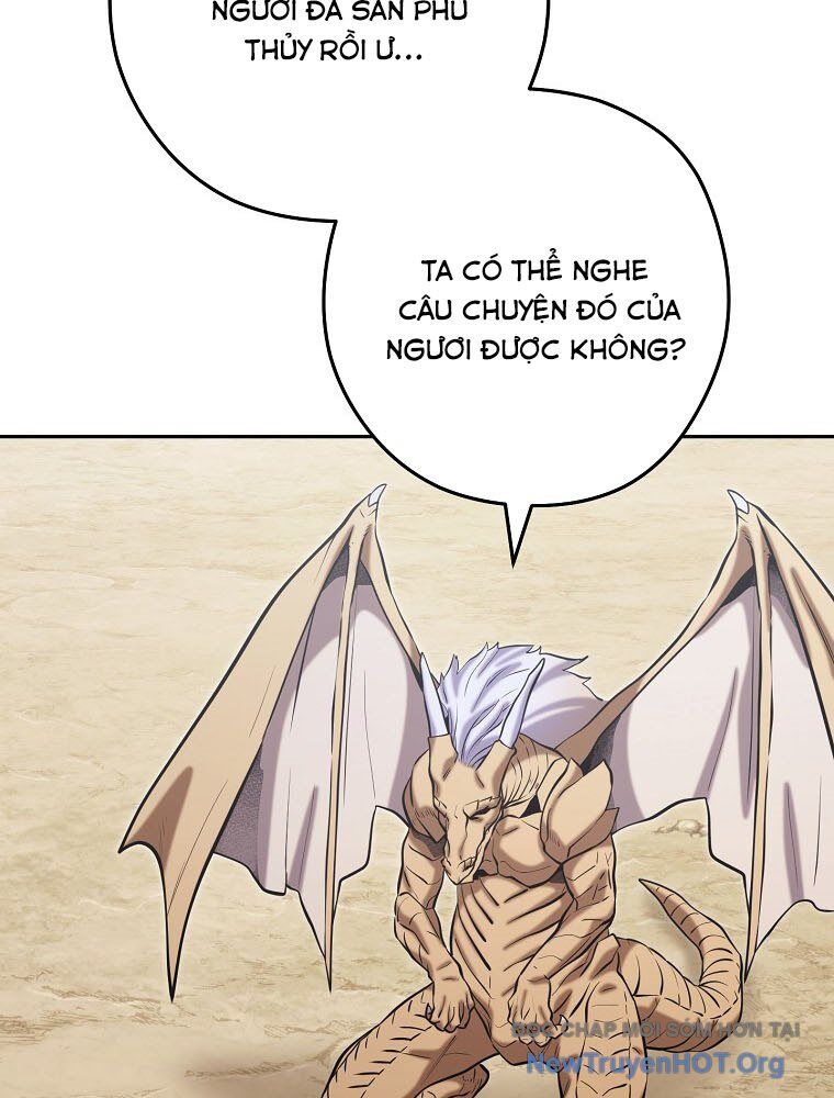 Tái Thiết Hầm Ngục Chapter 253 - Next 