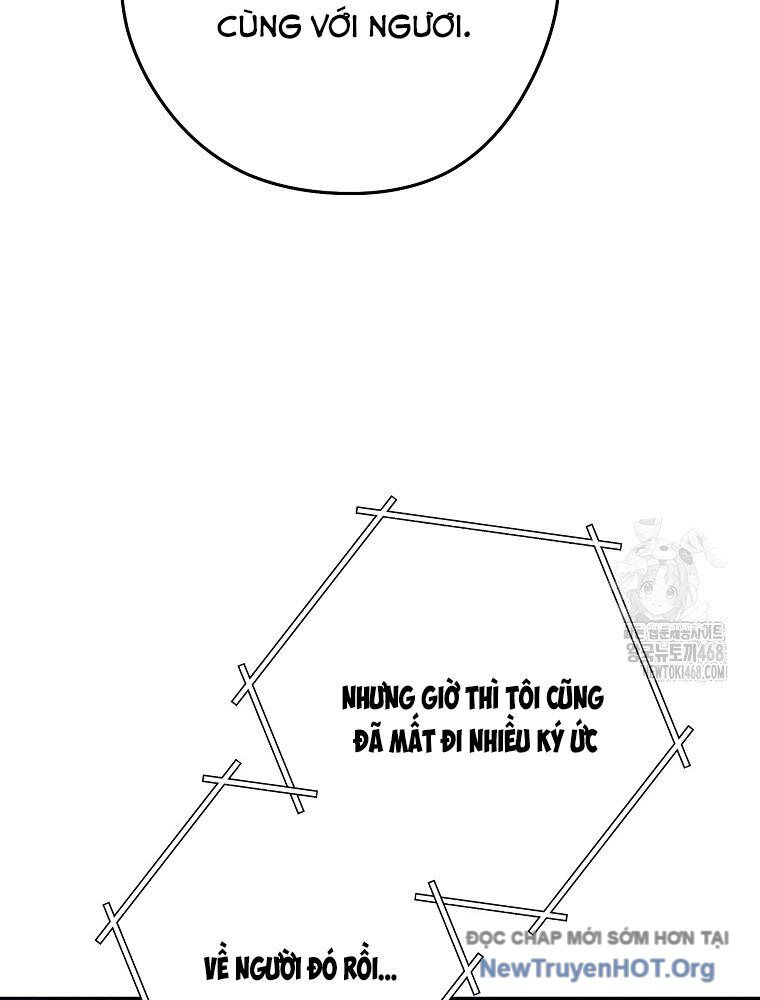 Tái Thiết Hầm Ngục Chapter 253 - Next 