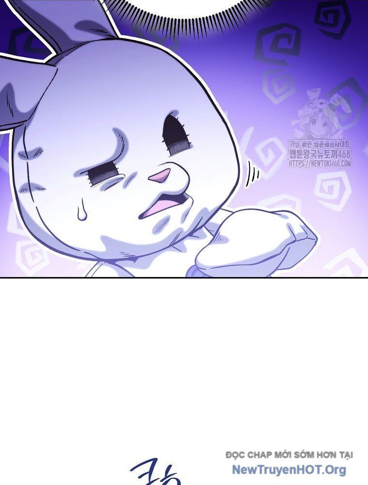 Tái Thiết Hầm Ngục Chapter 253 - Next 