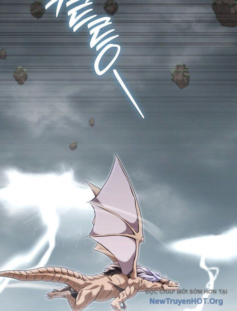 Tái Thiết Hầm Ngục Chapter 253 - Next 