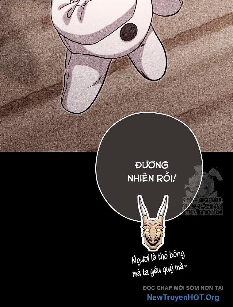 Tái Thiết Hầm Ngục Chapter 253 - Next 
