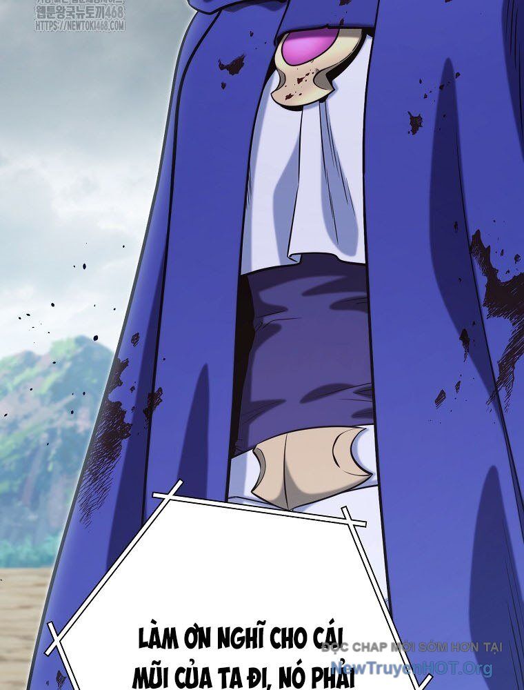 Tái Thiết Hầm Ngục Chapter 253 - Next 