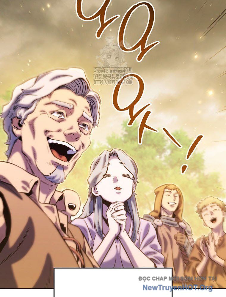 Tái Thiết Hầm Ngục Chapter 253 - Next 
