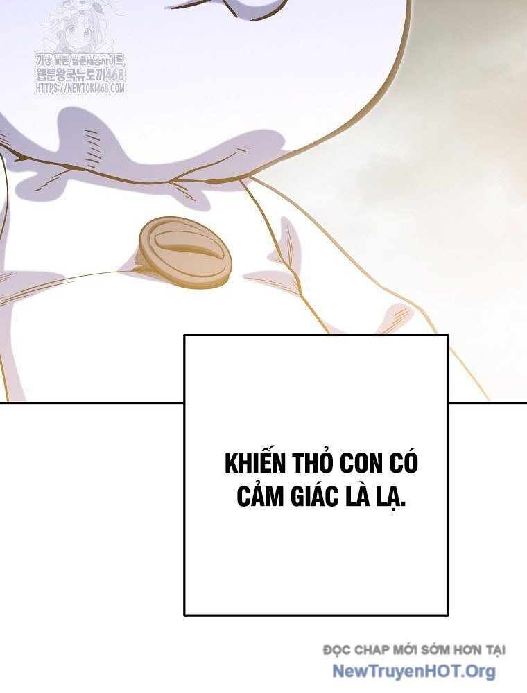 Tái Thiết Hầm Ngục Chapter 253 - Next 