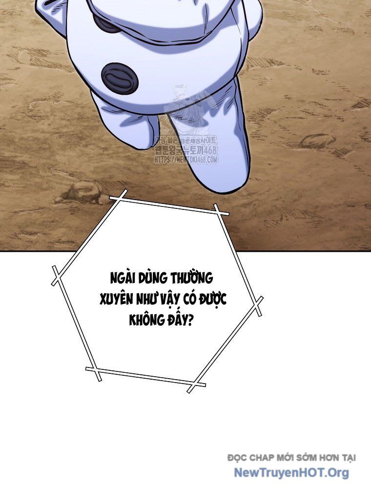 Tái Thiết Hầm Ngục Chapter 253 - Next 