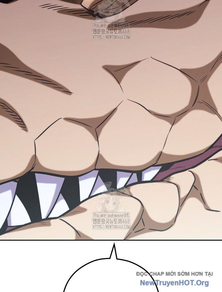 Tái Thiết Hầm Ngục Chapter 253 - Next 