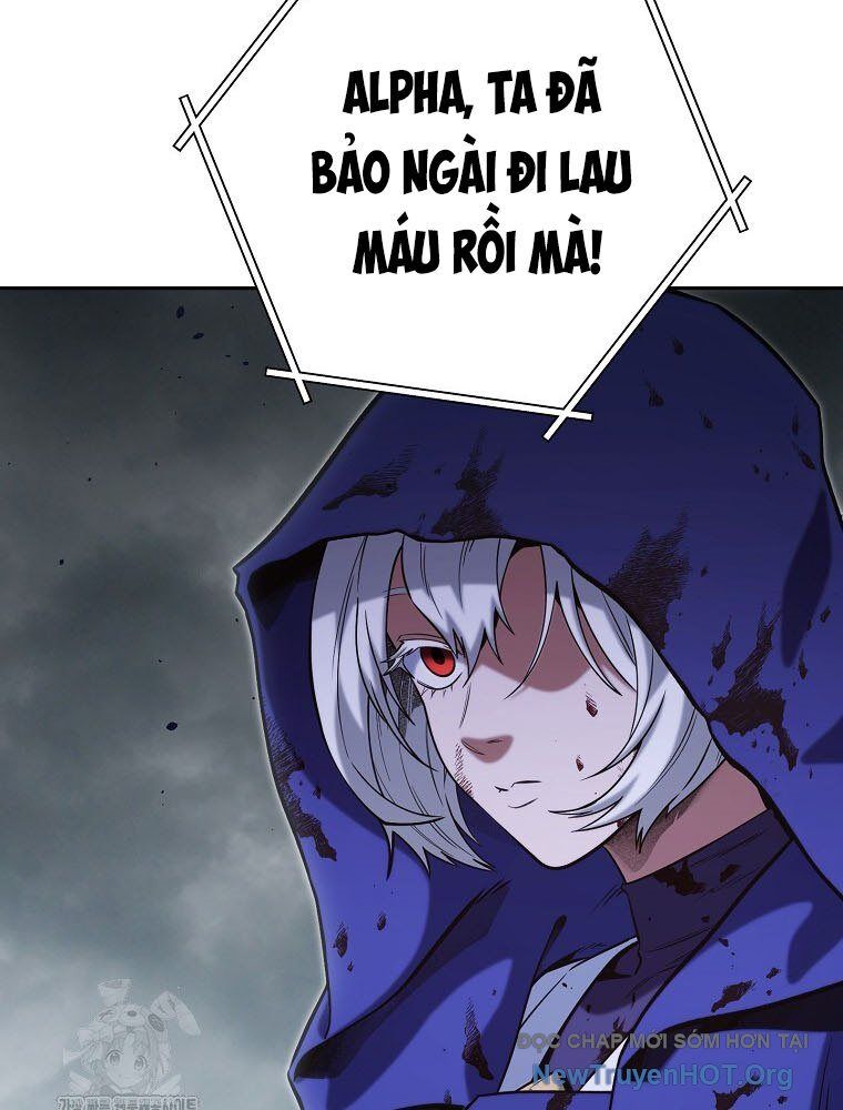 Tái Thiết Hầm Ngục Chapter 253 - Next 