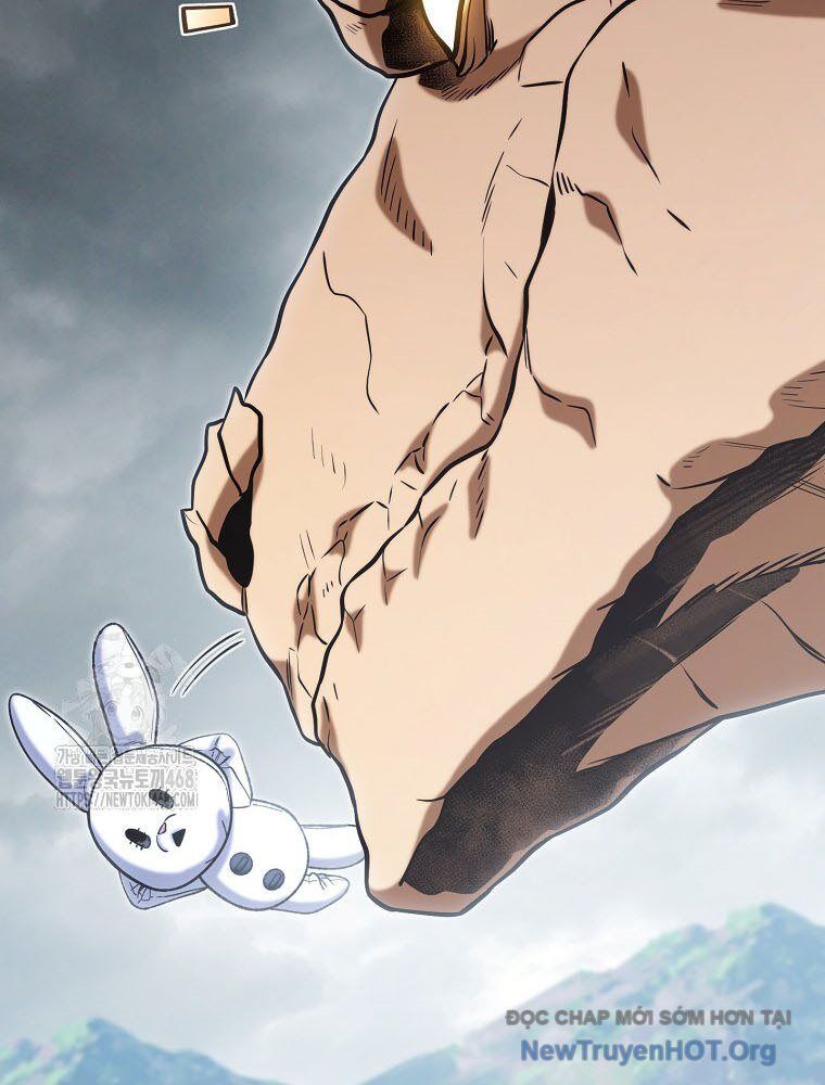 Tái Thiết Hầm Ngục Chapter 253 - Next 