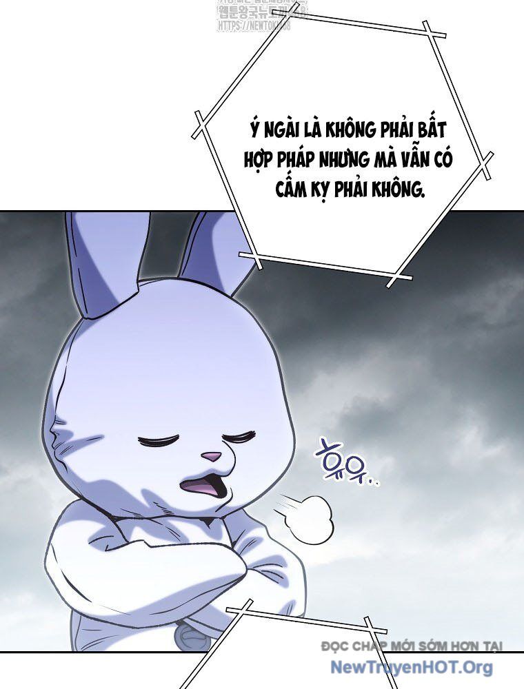 Tái Thiết Hầm Ngục Chapter 253 - Next 