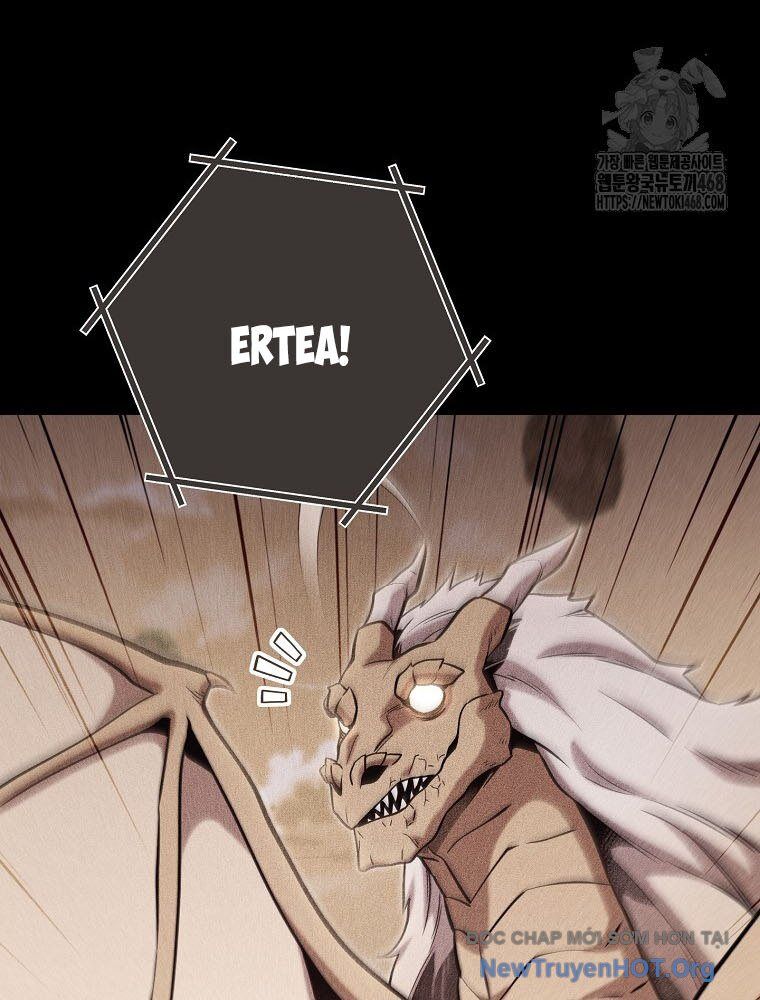 Tái Thiết Hầm Ngục Chapter 253 - Next 
