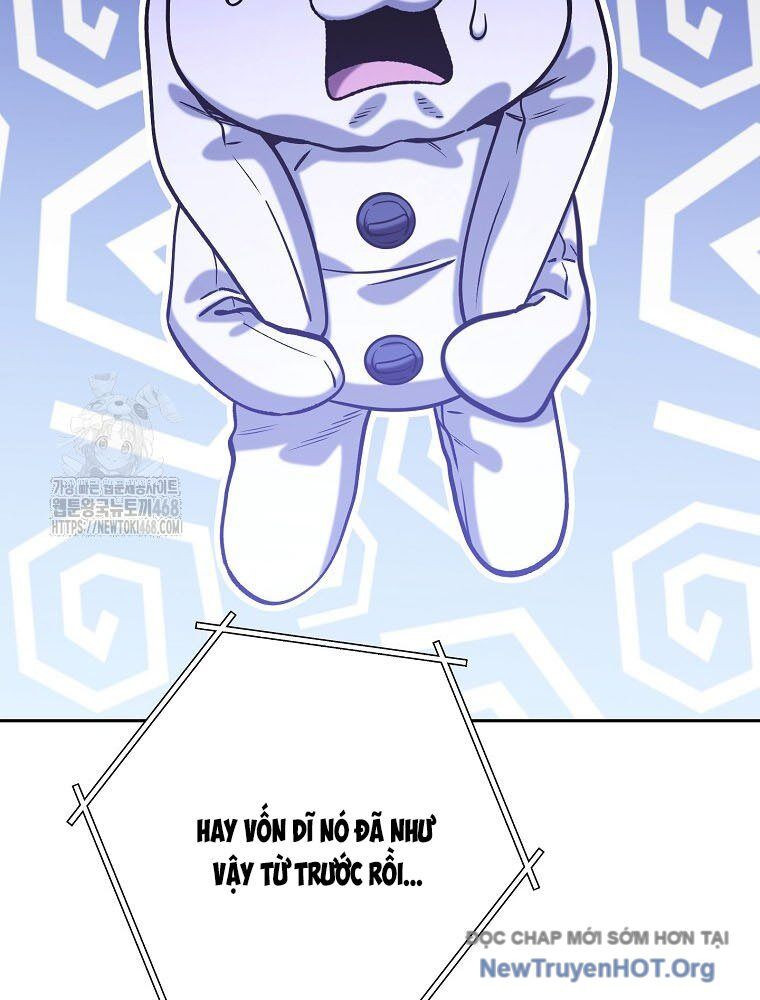 Tái Thiết Hầm Ngục Chapter 253 - Next 