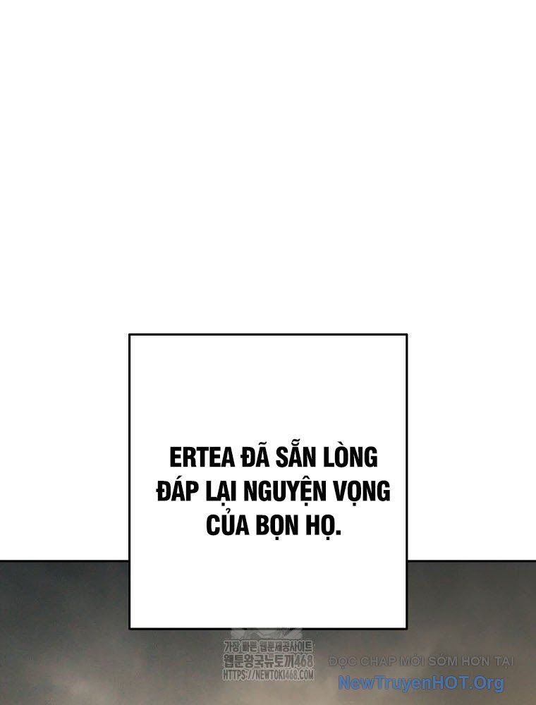 Tái Thiết Hầm Ngục Chapter 253 - Next 