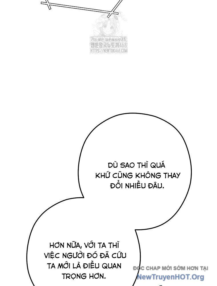 Tái Thiết Hầm Ngục Chapter 253 - Next 