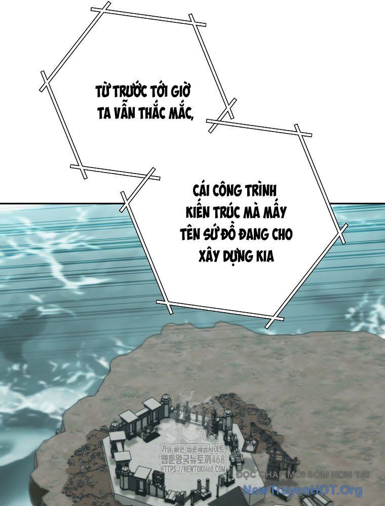 Tái Thiết Hầm Ngục Chapter 253 - Next 
