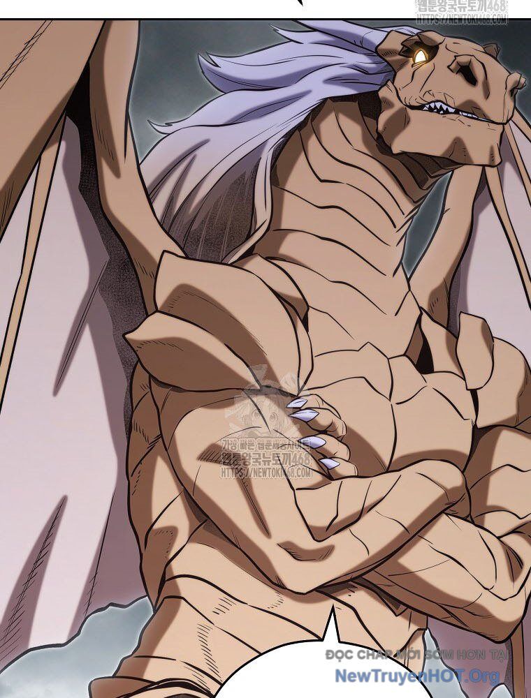 Tái Thiết Hầm Ngục Chapter 253 - Next 