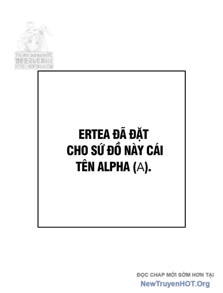 Tái Thiết Hầm Ngục Chapter 253 - Next 