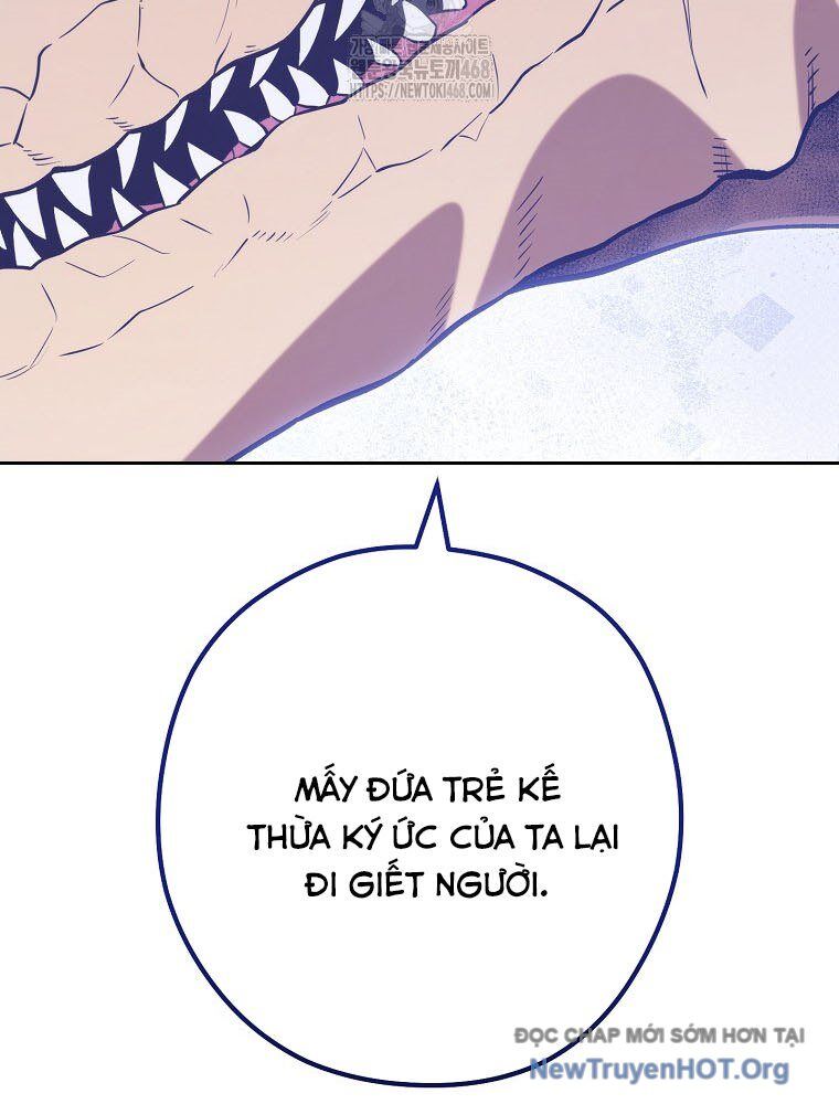 Tái Thiết Hầm Ngục Chapter 253 - Next 