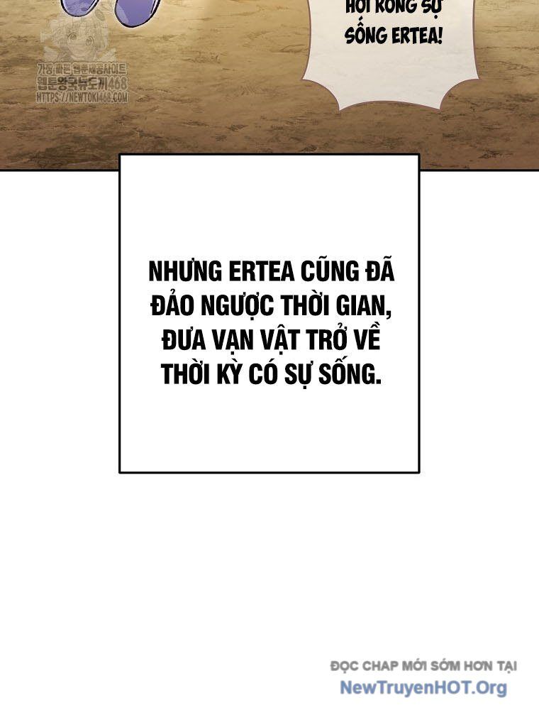 Tái Thiết Hầm Ngục Chapter 253 - Next 