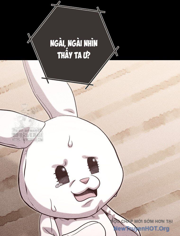 Tái Thiết Hầm Ngục Chapter 253 - Next 
