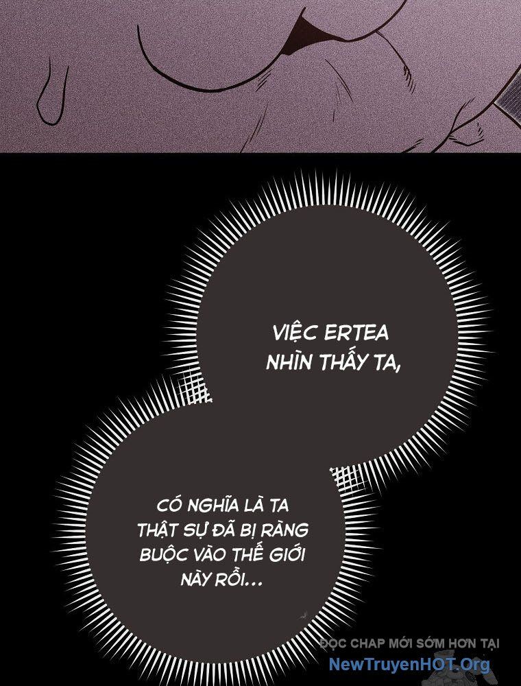 Tái Thiết Hầm Ngục Chapter 253 - Next 