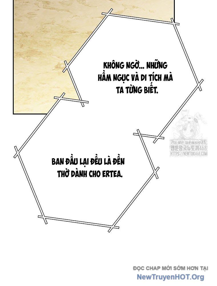 Tái Thiết Hầm Ngục Chapter 253 - Next 