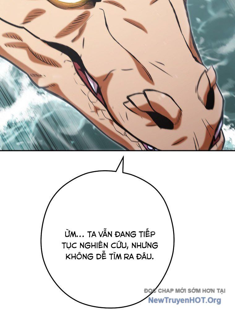 Tái Thiết Hầm Ngục Chapter 253 - Next 