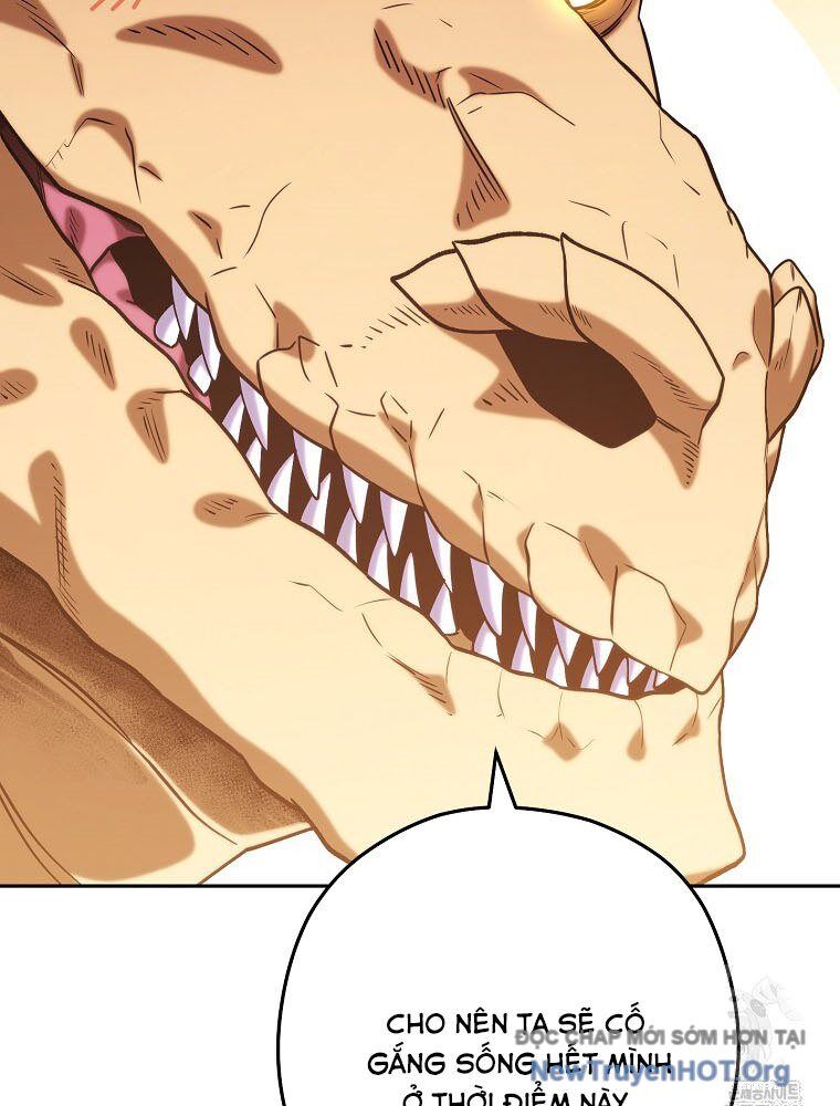 Tái Thiết Hầm Ngục Chapter 253 - Next 