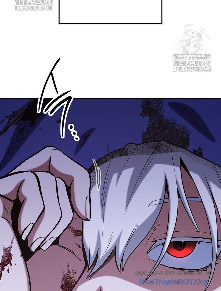 Tái Thiết Hầm Ngục Chapter 253 - Next 