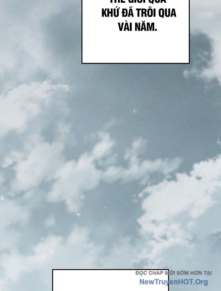 Tái Thiết Hầm Ngục Chapter 253 - Next 