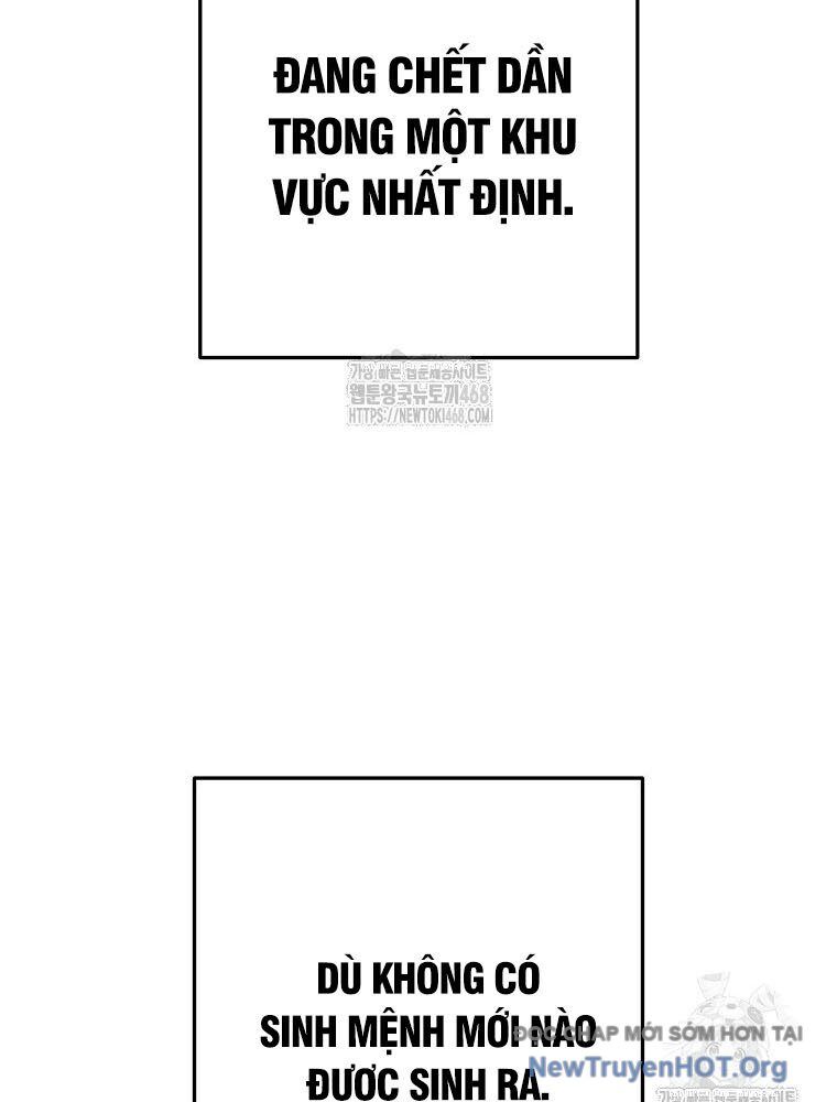 Tái Thiết Hầm Ngục Chapter 253 - Next 