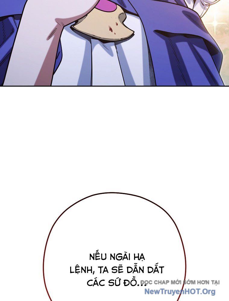 Tái Thiết Hầm Ngục Chapter 253 - Next 