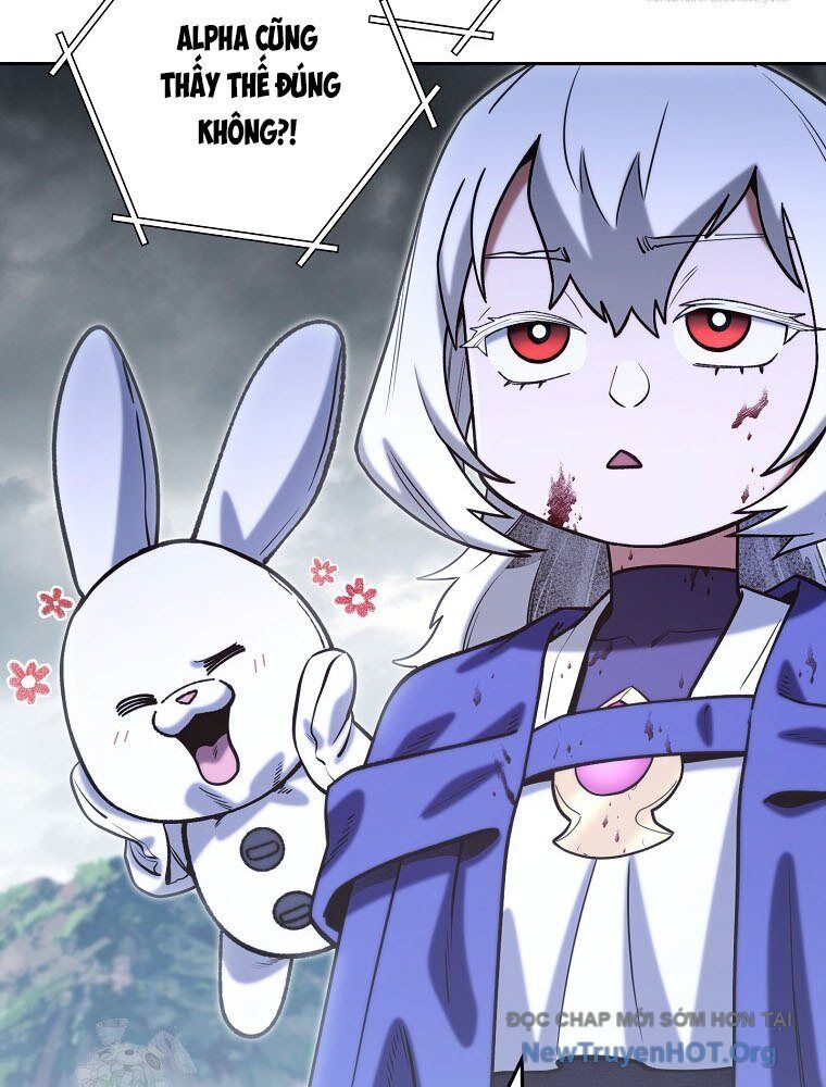 Tái Thiết Hầm Ngục Chapter 253 - Next 