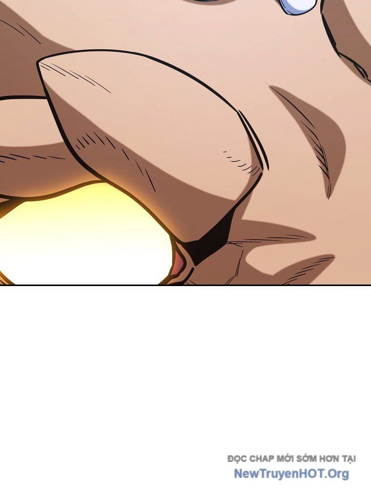 Tái Thiết Hầm Ngục Chapter 253 - Next 