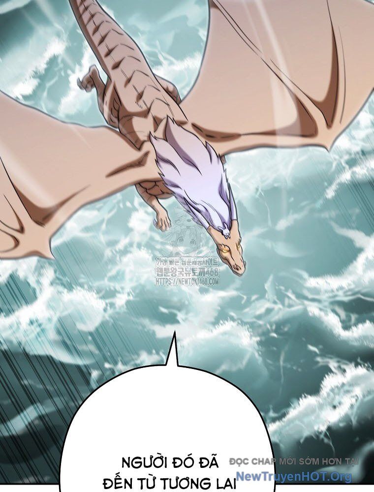 Tái Thiết Hầm Ngục Chapter 253 - Next 