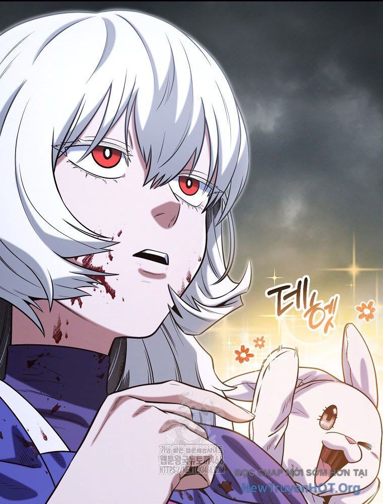 Tái Thiết Hầm Ngục Chapter 253 - Next 