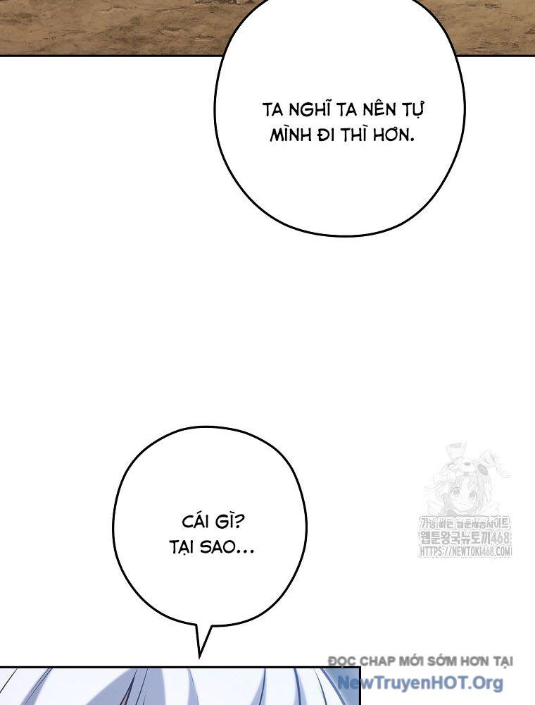 Tái Thiết Hầm Ngục Chapter 253 - Next 