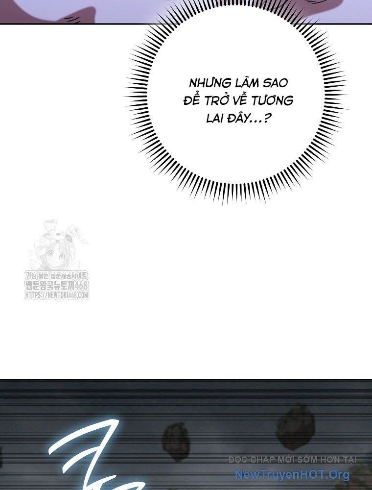 Tái Thiết Hầm Ngục Chapter 253 - Next 