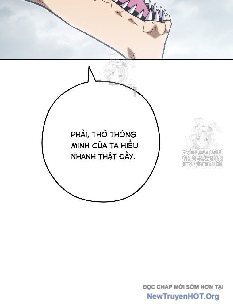Tái Thiết Hầm Ngục Chapter 253 - Next 