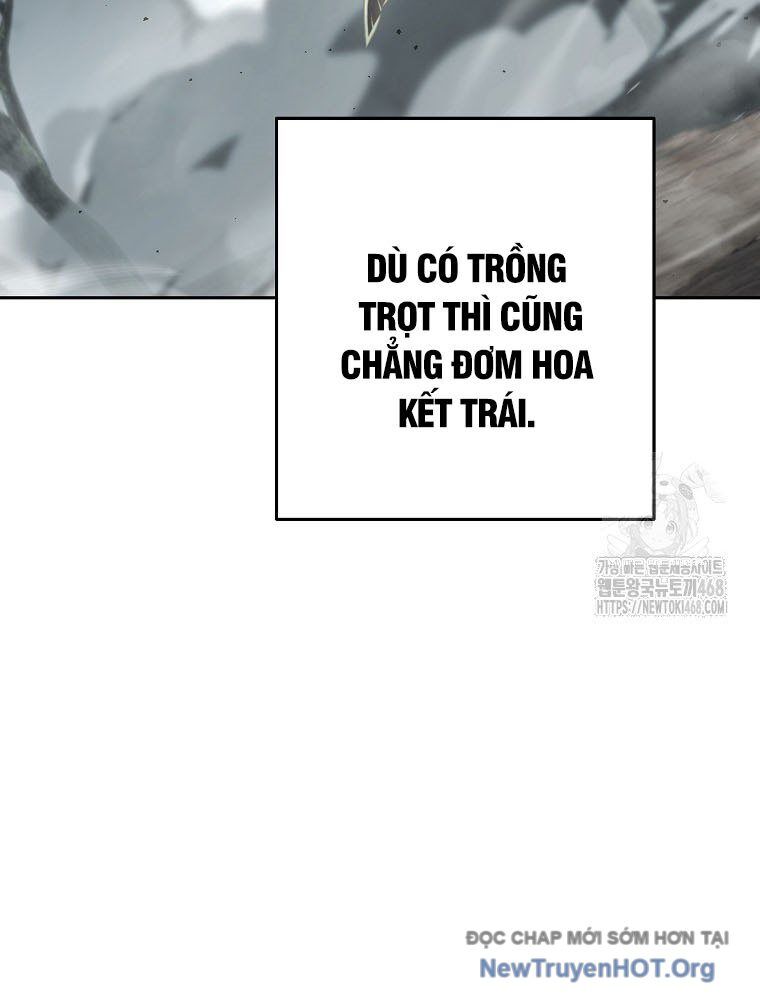 Tái Thiết Hầm Ngục Chapter 253 - Next 