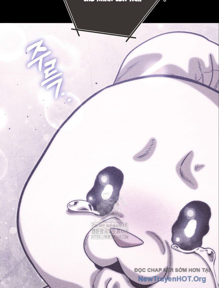 Tái Thiết Hầm Ngục Chapter 253 - Next 