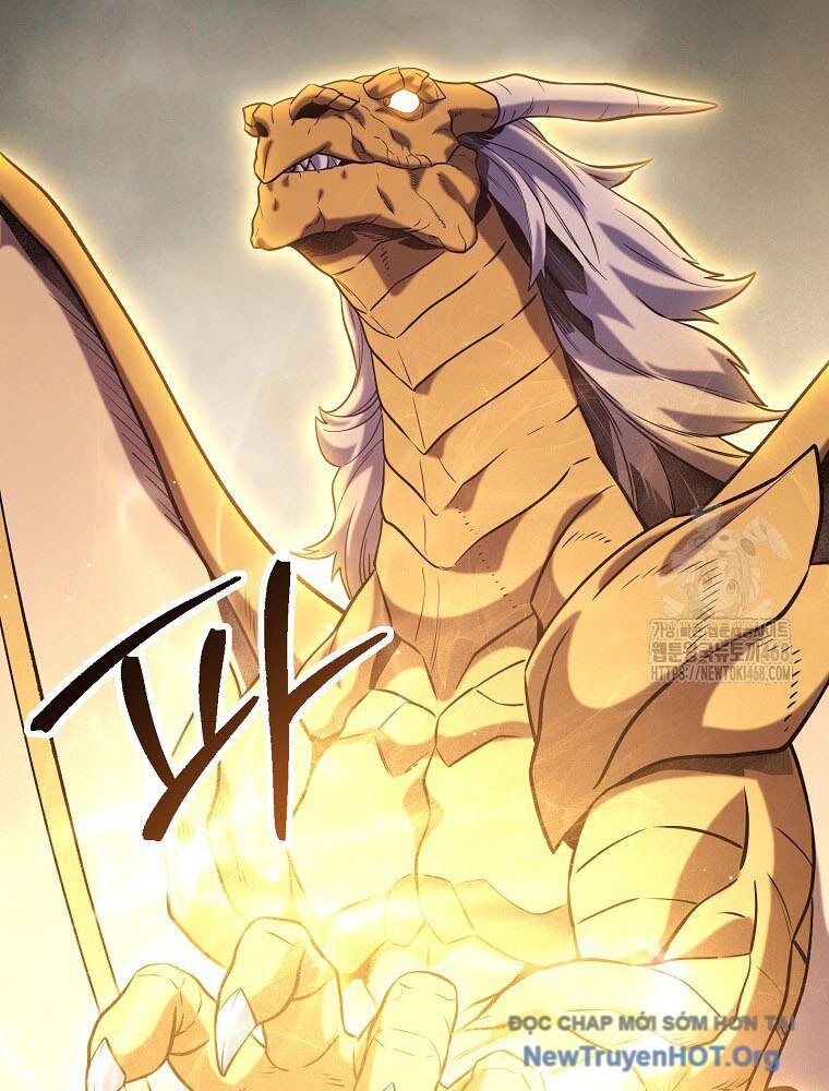 Tái Thiết Hầm Ngục Chapter 253 - Next 
