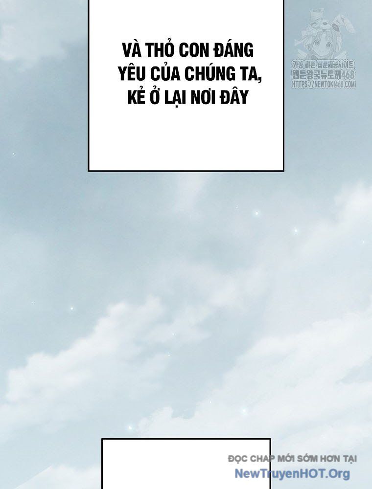 Tái Thiết Hầm Ngục Chapter 253 - Next 