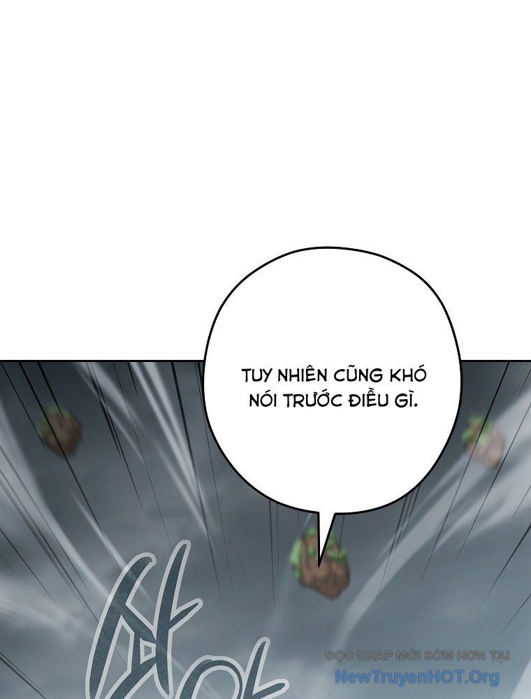 Tái Thiết Hầm Ngục Chapter 253 - Next 