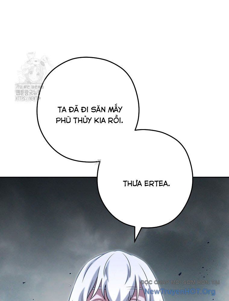 Tái Thiết Hầm Ngục Chapter 253 - Next 