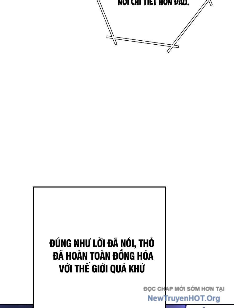 Tái Thiết Hầm Ngục Chapter 253 - Next 